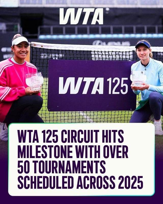 wta.jpg