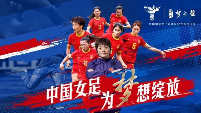 微信图片_20230718114823.jpg