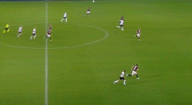 动画 (4514).gif