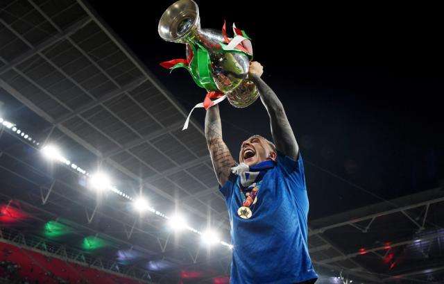 Italy+v+England+UEFA+Euro+2020+Final+pAbJKxQMhi5x.jpeg