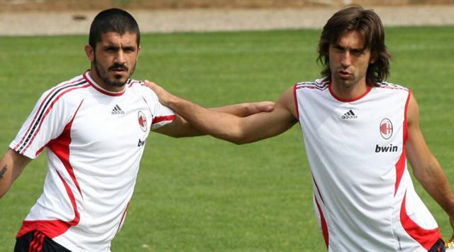gattuso-pirlo-fb.jpg
