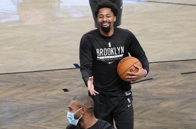 1620977141506078021.jpg 960x0 (1).jpg