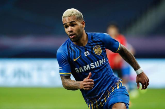 1618979040038001625.jpg txl.jpg