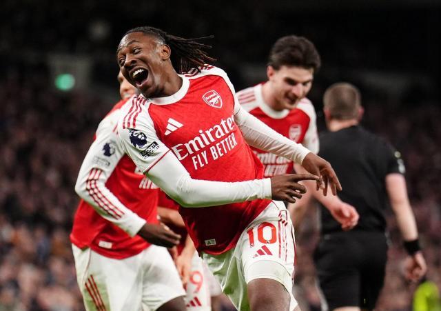 1771842285239026269.jpg 1771842278348.jpg