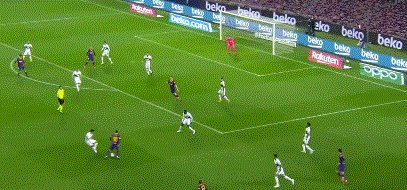 1614195532575036443.gif 6363.gif