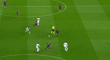 1614195517842043902.gif 6365.gif