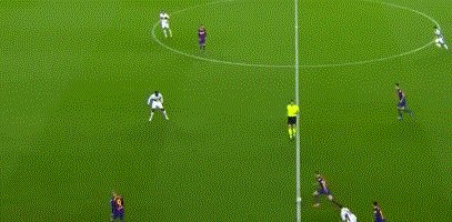 1614195479952041754.gif 6369.gif