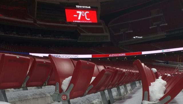 1610501128982036613.jpg Atletico-Sevilla-finished-at-7-oC.jpg